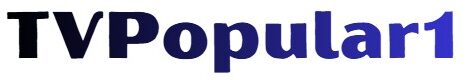 Tv Popular 1